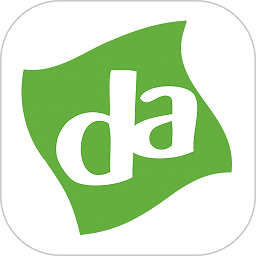 嗒嗒用车最新版