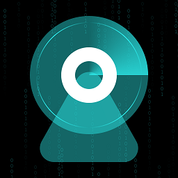 检测摄像头软件