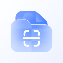 疾速扫描大师app