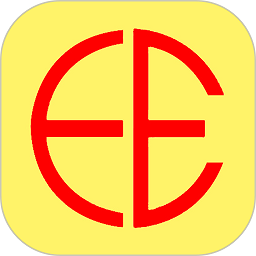 保研论坛最新版本