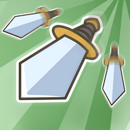 无尽飞剑官方正版