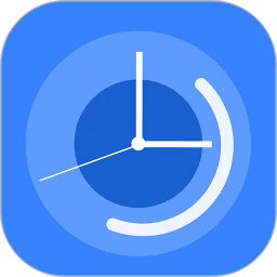 计时器大师最新版