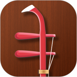 妙音二胡调音器软件