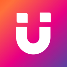 智慧住房管理系统