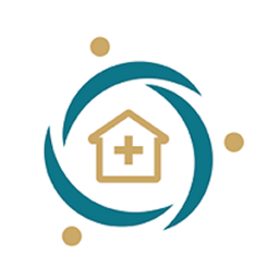 健康新北疫苗预约app