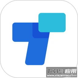 谷川信息系统手机版