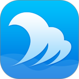 福建海洋预报app