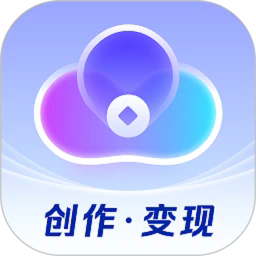 云推巨量app