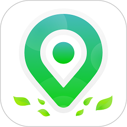 小灵狗出行官方版