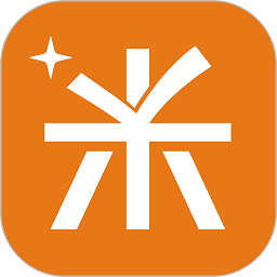 易来米合伙推软件