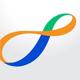 香港八达通最新版本(Octopus)