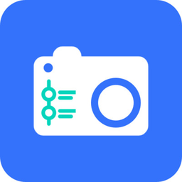 时间轴相机软件