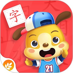 麦田认字app免费版