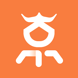 JR新房软件(京日新房)