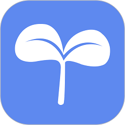 同步课堂教师手机版