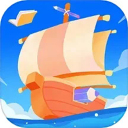 状元智慧舟手机版