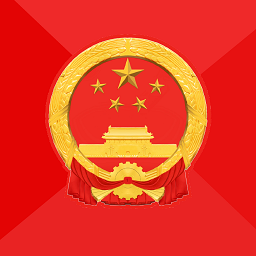 履职积分制软件