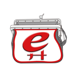 异兜商城最新版