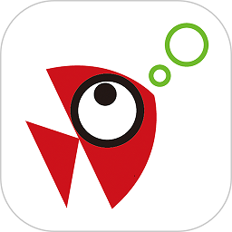 咸鱼网二手交易app