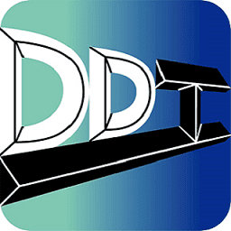 dd工官方版