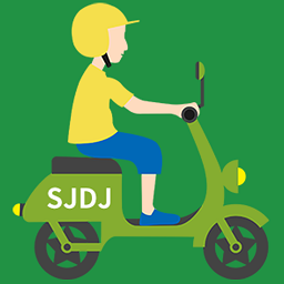 谁叫代驾司机软件