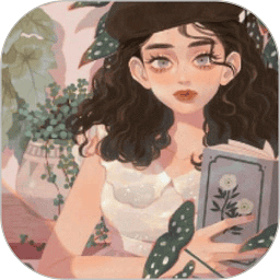 神仙壁纸图片高清无水印