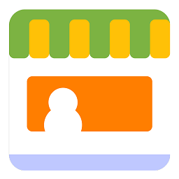 易辰门店管理系统软件