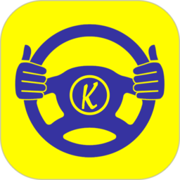 快捷驾考app