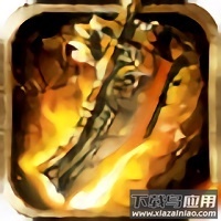 天道传奇无限刀