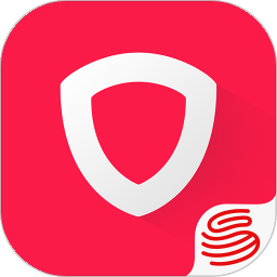 网易手游管家软件