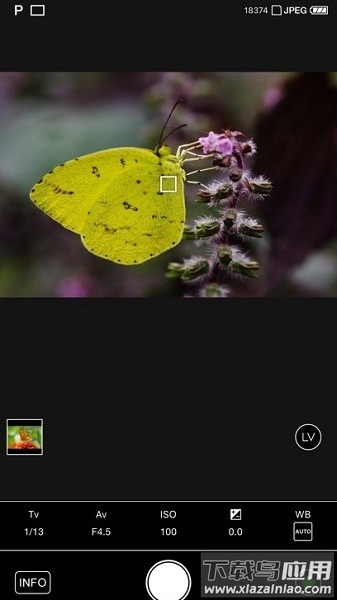 Image Sync最新版截图3