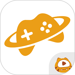 虎牙手游直播平台软件