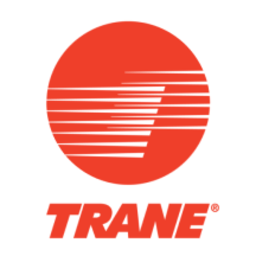 特灵智能空调软件