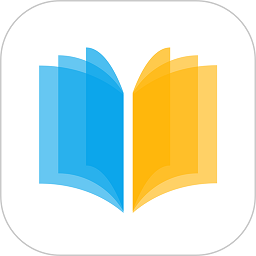 思酷掌上学院(现改名掌上学苑)