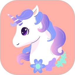 头像空间官方版