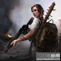 捕食日中文版(Prey Day安装器)