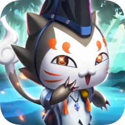 无尽勇者传说官方版