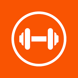 食物追踪器软件