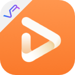 华为VR视频平台