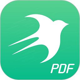 迅读PDF软件