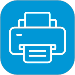 惠普印打印机软件