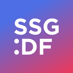 韩国韩际新世界免税店