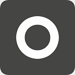 聚合解析最新版