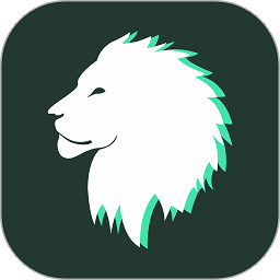 手机隐藏应用大师