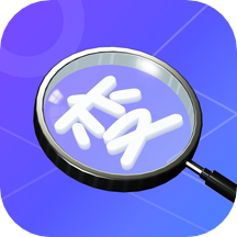 老人放大镜app(百变放大镜)