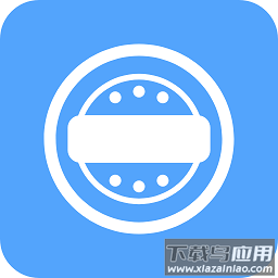 AI图片水印助手软件