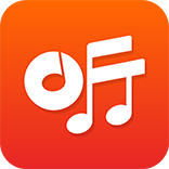 同听音乐车机版