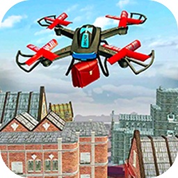 玩具飞机战场手游