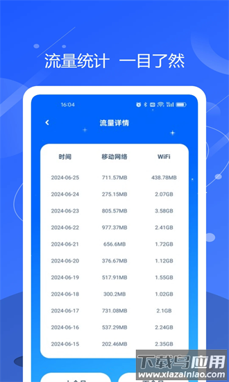 简喵上网官方版截图1