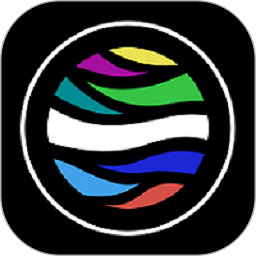 Dazz滤镜相机软件